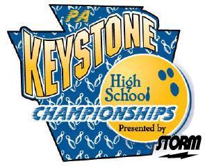 keystone_statelogo2.jpg